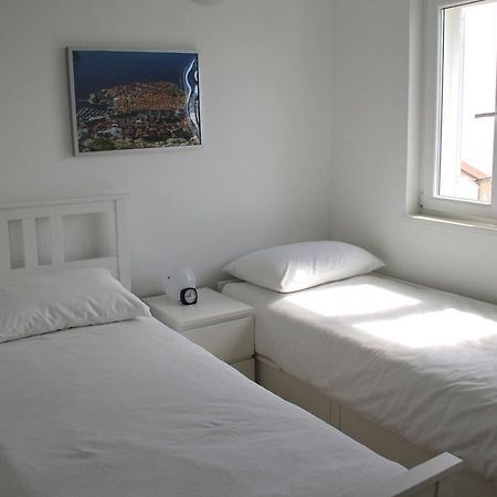 Jelena Apartments Bol Ngoại thất bức ảnh