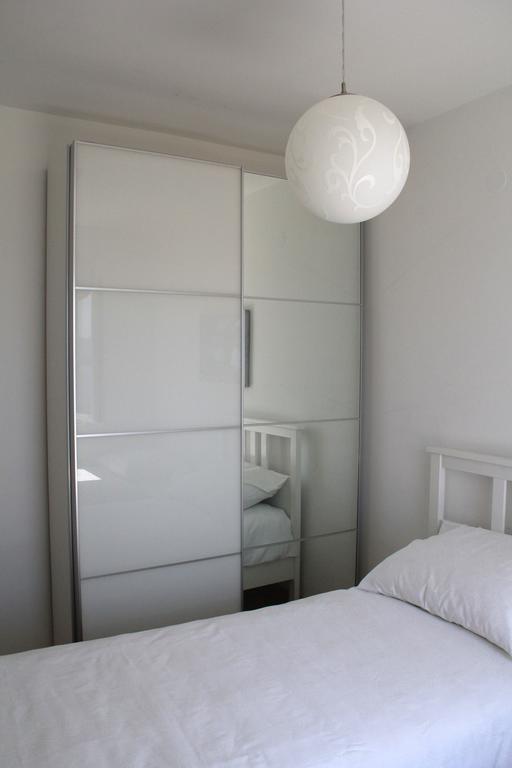 Jelena Apartments Bol Ngoại thất bức ảnh