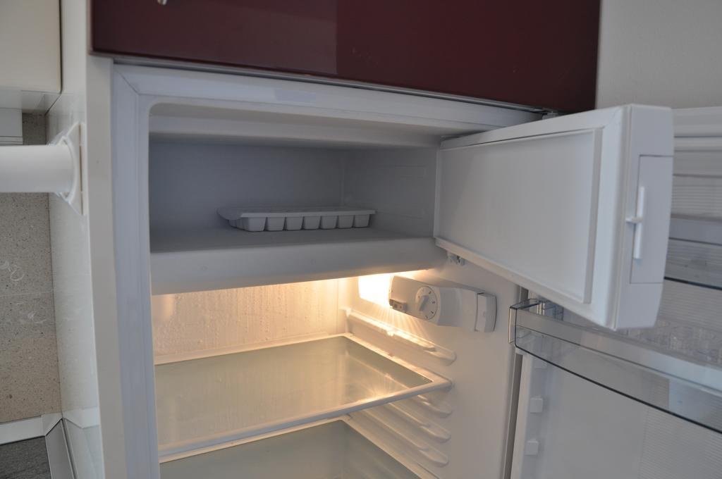 Jelena Apartments Bol Ngoại thất bức ảnh
