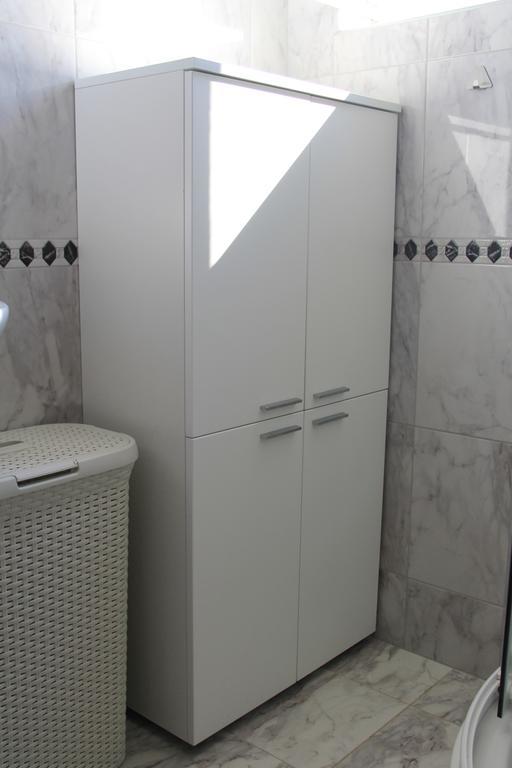 Jelena Apartments Bol Ngoại thất bức ảnh